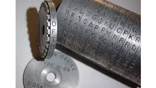 how to make a simple CESAR CYPHER ENCRYPTION with python