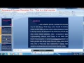 IEEE 2016 2017 JAVA SECURE DATA SHARING IN CLOUD COMPUTING USING REVOCABLE STORAGE IDENTITY BASE