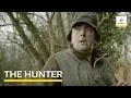 The hunter (Commercial)
