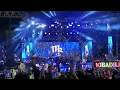 Tus mentiras, Moy Bobadilla (La Griega Qro)