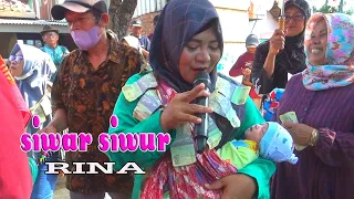 Download ANDI PUTRA 1 SIWAR SIWUR VOC RINA DESA AMIS BLOK 5 KEC CIKEDUNG INDRAMAYU MP3