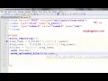 php image upload How to Upload Image in database using PHP MySQLI Display Image in PHP MySQL
