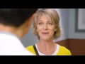 Kroger Pharmacy Jan 2016