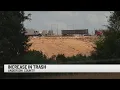 Proposed increase to tonnage rate at an Upstate landfill leaves some neighbors concerned