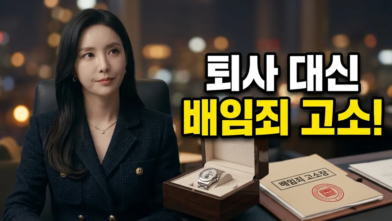 시 몰아보기 회사 그만두고 매운맛 폭발! 사이다 참교육부터 명절 며느리들의 반란까지 역대급 몰아보기 (통합본