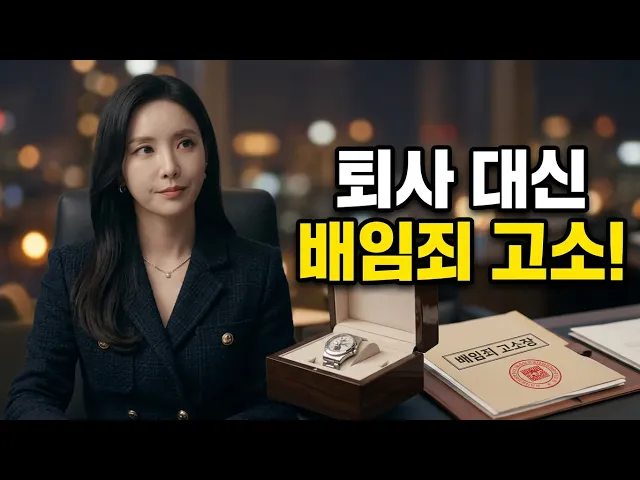 시 몰아보기 회사 그만두고 매운맛 폭발! 사이다 참교육부터 명절 며느리들의 반란까지 역대급 몰아보기 (통합본