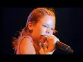 Download Lagu María Isabel - Tour 2005 (BTS)