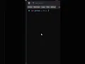 First order function in javascript