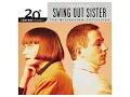 Download Lagu Swing Out Sister - Am I The Same Girl?