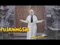 Download Lagu Woro Widowati - PUJANINGSIH (Official Music Video)