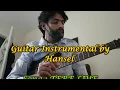 Download Lagu Tere Liye ( Veer-Zaara ) - Guitar Instrumental by Hansel