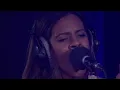 Original Dodger ft Kelli Leigh - Never Gonna Let You Go/Crazy Love Mashup