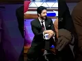 Download Lagu https://youtu.be/2mSDriaoOgE?si=RxKf9B6jlpGYyW4r #reaction#shorts #ytshortsindia#youtubeshort #viral