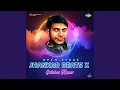 Download Lagu Ek Dukhiyari Kahe - Jhankar Beats