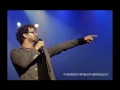 Un Pedacito de Ti...Raúl Paz
