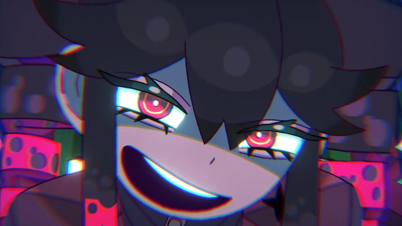 ぴーなたおすすめ曲|一度聴いたらクセになる人気曲を厳選しました