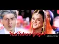 Download Lagu syahdu versi India sahrukhan