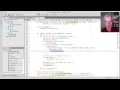 Minesweeper Helper Program in JavaScript