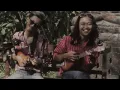 Download Lagu Jikalau - Naif ( Official Music Video By Joharini Cover Krofolk Version )