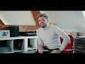 Clément Leroux - Forgot My Name [The Making Of]