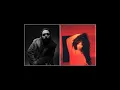 Download Lagu Post Malone - Staring At The Sun - Slowed and Reverb