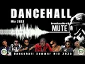 Download Lagu Latest Dancehall Mix 2025: MUTE - Masicka, Skeng, Tommy Lee Sparta, Ayetian, Chronic Law