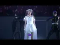 UNDERWORLD by AZALEA Nanami Kuon (Koizumi Moeka ver.) [ [舞台パリピ孔明/ Paripi Koumei Stage Play]