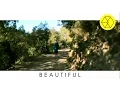 Lagu EXO-K - Beautiful [Music Video]