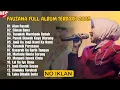 Download Lagu FAUZANA - LAGU MINANG TERBARU FULL ALBUM TERPOPULER 2025 - Janji Ka Janji - Tarumik Perasaan