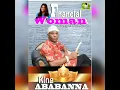 Ababanna financial womanbongo remixfreshbanga.com.ng Mp3 Song Download