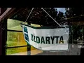 Download Lagu Kylant kalboms apie karantiną, lietuviai baiminasi bankroto: advokatas pasidalijo patarimais