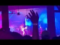 Lainey Wilson - Roadrunner Billy Bob s Texas