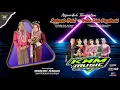 Lagu 🔴Live  Siang Campursari KHM MUSIC || BGS Audio Jilid 1\u00262 || KP Pro HD || Wedding \