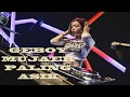 Download Lagu DJ GEBOY MUJAER Paling Enak