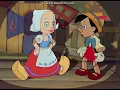 Download Lagu Pinocchio - I've got no Strings {Norwegian}