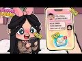 NEW CHAT ARRIVES NEW UPDATE in AVATAR WORLD NALA