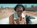 Exit _No Stress (Official video)