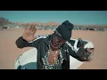 Download Lagu Exit _No Stress (Official video)