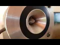 Realistic Super Tweeter