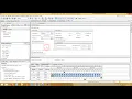 MCC Hello 16 bit Timer