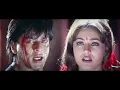 Download Lagu क्या लगती है गंगा तुम्हारी ? - परदेस - बेस्ट सीन - शाहरुख़ खान - महिमा चौधरी - Pardes Climax