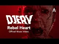 Download Lagu Djerv - “Rebel Heart” (from Arcane Season 2) [Official Music Video]