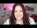 Michelle Hadley ¿ACOSADORA o VÍCTIMA? Lo que NETFLIX no cuenta // MimiXXL