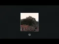 Shimza, Maline Aura - Citadelle