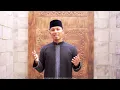 Mukhlis Latasi | Ifrahun Nuru Atana - افرحوا النور اتانا