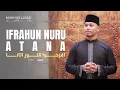 Download Lagu Mukhlis Latasi | Ifrahun Nuru Atana - افرحوا النور اتانا