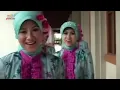 Download Lagu #Wartawan Ratu Dunia # Nasida Ria - Full Video