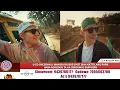 Download Lagu U ED SHEERAN U WAN DA KA BOS SMIT SHA MATTILANG PARK, HABA RINGDUR ÏA KA JINGRWAI SAPPHIRE