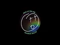 Otto Knows - Say It To Me (Official Audio)