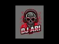 Download Lagu Dj - Ari - Dockside Part Deux